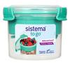 Sistema breakfast TO GO - 530ml