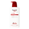 Eucerin pH5 Lotion Parfumeret - 400 ml