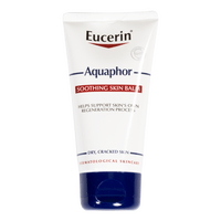 Eucerin Aquaphor Soothing Skin Balm - 45 ml.