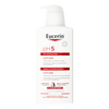 Eucerin pH5 Lotion uparfumeret - 400 ml