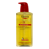 Eucerin pH5 Shower Oil - 400 ml