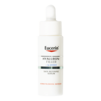 Eucerin Hyaluron-Filler Skin Refining Serum - 30 ml.