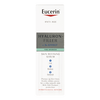Eucerin Hyaluron-Filler Skin Serum - 30 ml.