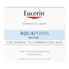 Eucerin Aquaporin Active Norm./Comb. Skin - 50 ml