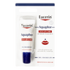 Eucerin Aquaphor SOS Lip Care - 10 ml.