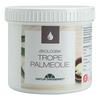 Naturdrogeriet Trope palmeolie Ø - 350 ml. i plastikbøtte
