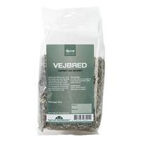 Natur-Drogeriet Vejbred - 100 g.