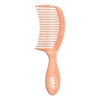 Wetbrush Go Green Detangling Comb Coconut Oil - 1 stk.