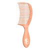 Wetbrush Go Green Detangling Comb Coconut Oil - 1 stk.