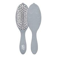 Wetbrush Go Green Treatment And Shine Charcoal - 1 stk.