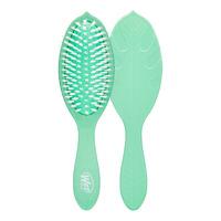 Wetbrush Go Green Treatment And Shine Tea Tree Oil - 1 stk.