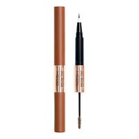 GOSH Brow Tint Semi-Permanent - 001 Light Brown - 2,9 g.