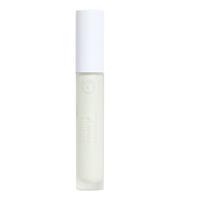 GOSH Cover Up Colour Corrector 001 Soft Green - 7 ml.