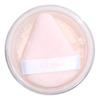 GOSH Bake'n Set Powder 001 Soft Pink - 15 g.