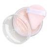 GOSH Bake'n Set Powder 001 Soft Pink - 15 g.