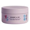 Rudolph Care Mommy & Me Balm - 145 ml.