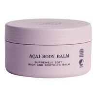 Rudolph Care Acai Body Balm - 145 ml.