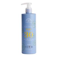 Rudolph Care Kids Sun Lotion SPF30 - 400 ml.
