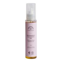 Rudolph Care Nourishing Cleansing Oil - 100 ml.