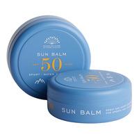 Rudolph Care Sun Balm SPF50 - 45 ml.