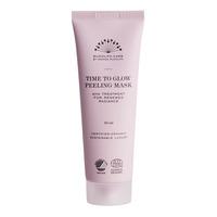 Rudolph Care Time To Glow Peeling Mask - 50 ml.
