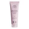 Rudolph Care Time To Glow Peeling Mask - 50 ml.