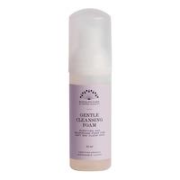 Rudolph Care Gentle Cleansing Foam - 150 ml.