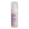 Rudolph Care Gentle Cleansing Foam - 150 ml.