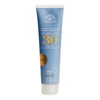 Rudolph Care Sun Body Lotion SPF30 - 150 ml.