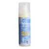 Rudolph Care Sun Face Serum SPF30 - 30 ml.