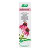 A. Vogel Echinacea Creme - 30 g