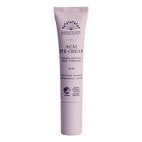 Rudolph Care Acai Eye Cream - 15 ml.