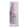 Rudolph Care Acai Facial Oil - 15 ml.