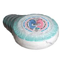 InkoBaby Blepose Weekend Refill til Angelcare - 6 stk.