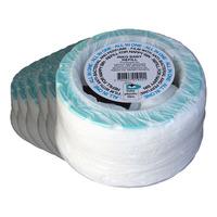 InkoBaby Blepose All-in-one Refill til Sangenic TEC - 12 stk.