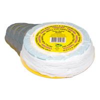 InkoBaby Blepose Twister Refill til Sangenic Twist & Click - 6 stk.