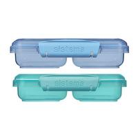 Sistema Ocean Bound Small Split - 350 ml.