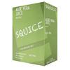 Squice Aloe Vera - 3000 g