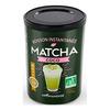 Aromandise Matcha Instant Latte Coco Ø - 150 g.