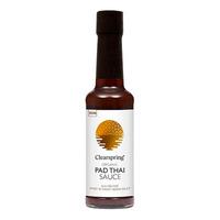 Clearspring Pad Thai Sauce Ø - 150 ml.