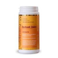 Green Goddess Hydrate Instant Juice - 210 g.