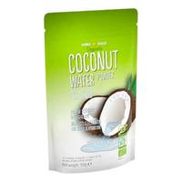 Maya Gold Kokosvand Pulver Ø - 100 g.