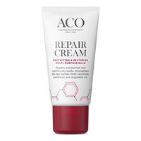 ACO Repair Cream 57% - 30 ml.