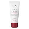 ACO Repair Cream - 70 ml.