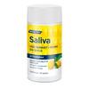 Nycodent Saliva Citron - 100 sugetabl.
