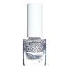 Depend Cosmetic 7day Hybrid Polish 7328 Feel Like a Star - 5 ml.