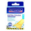 Hansaplast Extra Tough - 16 stk.