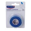 Hansaplast Finger Cohesive - 1 stk.