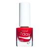 Depend Cosmetic 7day Hybrid Polish 7331 Exclusive Red - 5 ml.
