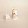 Embryolisse Sun Stick SPF50+ - 15 g.